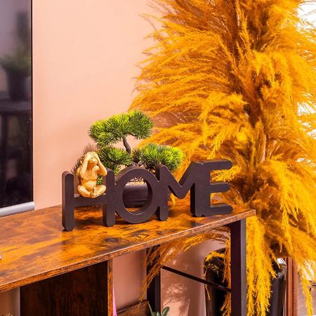 Suite Mirella Napoli Exterior foto