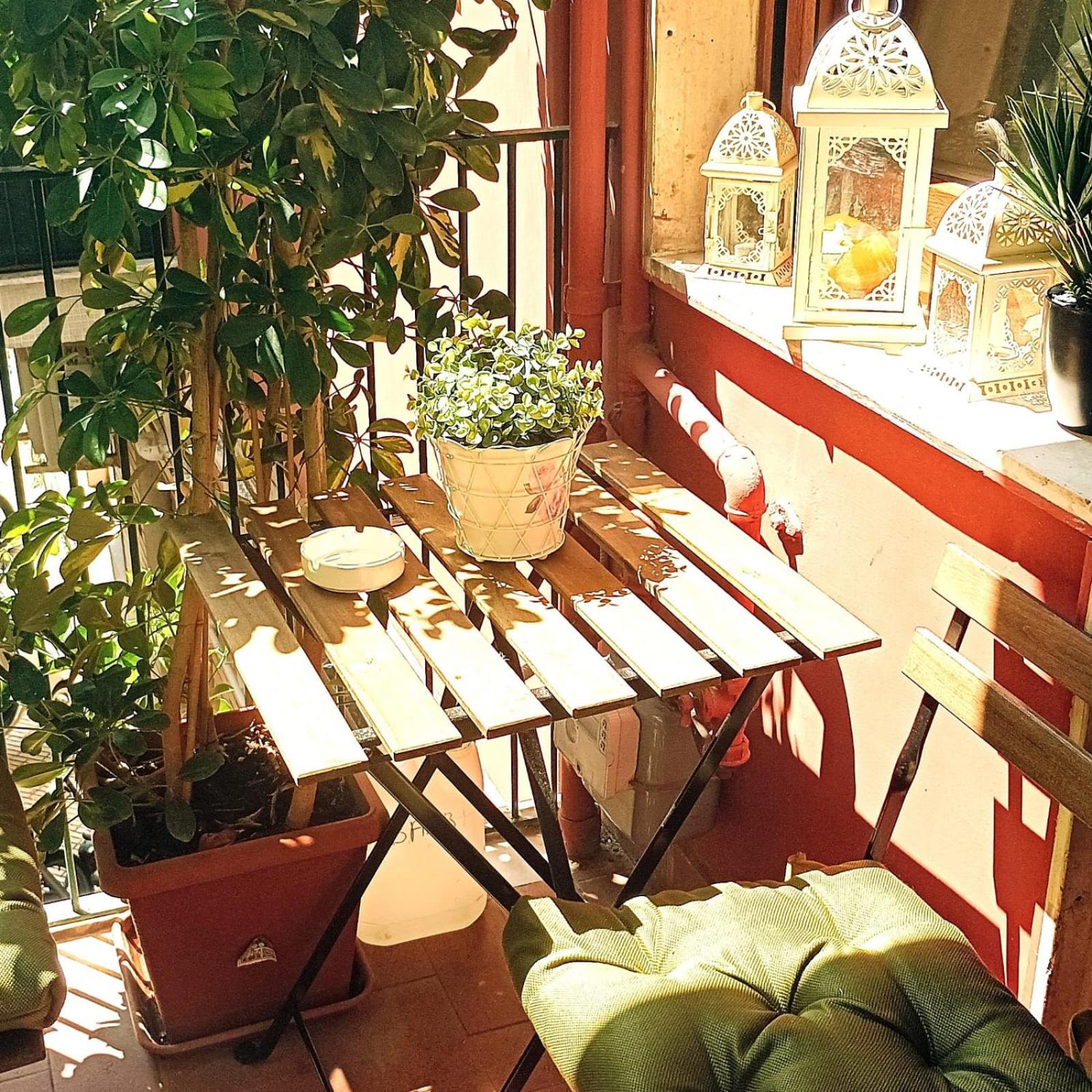 Suite Mirella Napoli Exterior foto